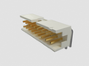Minitek ® - 10072354-G01-18KLF - Amphenol Communications Solutions