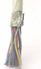 CAB025-PL - Cable Depot Inc.