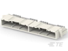 Automotive Headers - 3-2188220-1 - TE Connectivity