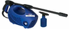 Campbell Hausfeld 1350 PSI  Hand-Carry Power Washer -- Model PW1350 - Image