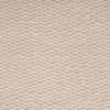 O-FT-277 - Green Textile Associates, Inc.
