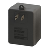 Power Supplies - External/Internal (Off-Board) - AC AC Wall Adapters - 1125540-WAU240-500 - Win Source Electronics