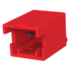 Headers, Male Pins - 1-1871843-2-ND - DigiKey