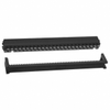 Free Hanging, Panel Mount - MSC50E-ND - DigiKey
