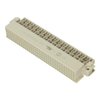 DIN 41612 -- 02040481101-ND - Image