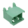 Headers, Male Pins - 1747052-5-ND - DigiKey