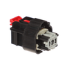Rectangular Connector Housings - 900-0348944008-ND - DigiKey