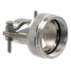 Backshells and Cable Clamps - APC1481-ND - DigiKey