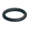Heavy Duty Connector Accessories -- 1408216-ND