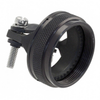 Backshells and Cable Clamps - APC1387-ND - DigiKey
