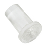 Light Pipes - 350-4272-ND - DigiKey