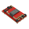 DC DC Converters - MGJ6D05H24MC-R13-ND - DigiKey