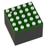 DC DC Converters - 505-LTM4625EY#PBF-ND - DigiKey