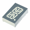 LED Character and Numeric - XAMR20A-ND - DigiKey