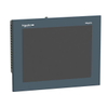 Machine Interface - 4008-HMIGTO5310-ND - DigiKey