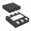 Switches (Solid State) - XC3202B183ZR-G-ND - DigiKey