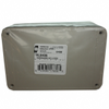 Boxes - HM1074-ND - DigiKey