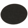 RFI and EMI - Shielding and Absorbing Materials - 5-CN4190-1/2 - Quarktwin Technology Ltd.
