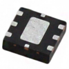 RF Switches -- 4237-52 - Image