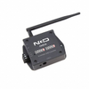 Panel Meters - Counters, Hour Meters - PR52-3C - Quarktwin Technology Ltd.