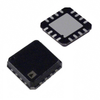 RF Amplifiers - ADL5570ACPZ-R7TR-ND - DigiKey