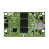 Single Board Computers (SBCs) - 2851-T700_SMARC_SOM_4R16E-ND - DigiKey