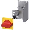 Disconnect Switch Components - 3473-3RV29262C-ND - DigiKey