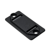 Cable Ties - Holders and Mountings - 1436-1822-ND - DigiKey