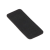 Circuit Protection Accessories - 486-5041-ND - DigiKey