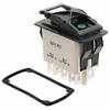 Rocker Switches - 679-3331-ND - DigiKey