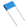 Ceramic Capacitors - 565-3286-ND - DigiKey