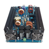 DC/DC & AC/DC (Off-Line) SMPS Evaluation Boards - 497-15865-ND - DigiKey