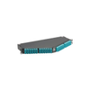 Patchbay, Jack Panels - F1ASZO-1A12-10S-ND - DigiKey