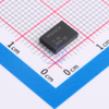 Power Supply Chip >> DC-DC Converters - TPS543C20RVFR - LCSC Electronics Technology (HK) Limited