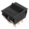 Switches - Rocker Switches -- GR-2022-0010 - Image