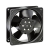 Fans, Thermal Management - Fans - AC Fans -- 4656EZ - Image