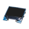 Expansion Boards, Daughter Cards - 1832-1006-ND - DigiKey