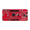 Development Boards, Kits, Programmers - Evaluation Boards - Embedded MCU, DSP Evaluation Boards - NK-M263KI - Acme Chip Technology Co., Limited