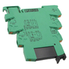 Relays - Solid State Relays - 2900364 - Shenzhen Shengyu Electronics Technology Limited