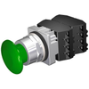 Pushbutton Switches - 3473-52PM9W3D-ND - DigiKey