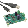 Evaluation and Demonstration Boards and Kits - 296-47698-ND - DigiKey