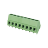 DINK PCB Mount - EK500A-08P - Galco Industrial Electronics