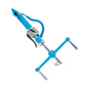 Wire Tie Guns and Accessories - 298-14225-ND - DigiKey