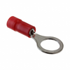Ring Connectors - 298-16797-ND - DigiKey