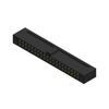 Free Hanging, Panel Mount - 3230-40-0102-00-ND - DigiKey