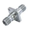 Coaxial Connector (RF) Adapters - 5328-SM3311-ND - DigiKey