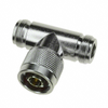 Coaxial Connector (RF) Adapters - ACX1446-ND - DigiKey
