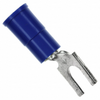Spade Connectors - 920022-04-ND - DigiKey