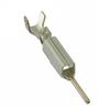 Rectangular Connector Contacts - WM6743TR-ND - DigiKey