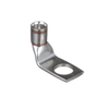 Lugs - 298-19869-ND - DigiKey